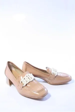 Hispanitas Malta 243319 pumps