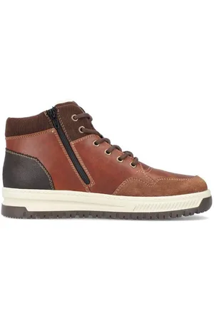 Rieker 38544