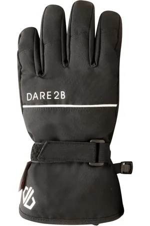 Dare 2B Kinderen/kinderen restart skihandschoenen