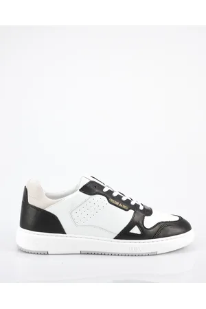 Cycleur de luxe X-up sneakers
