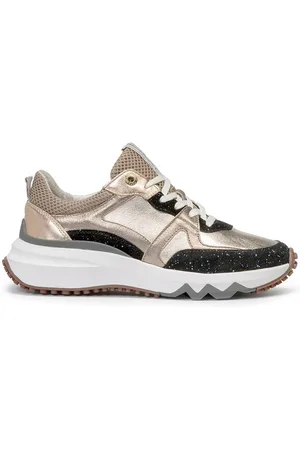 Floris van Bommel Sneakers sfw-10111-10-02