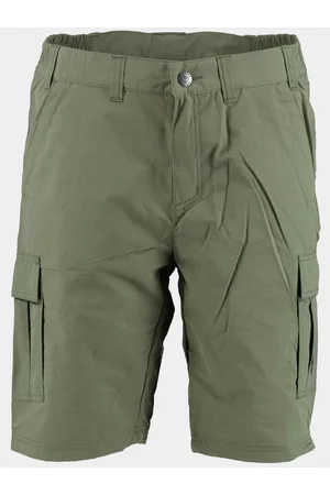 Tenson Korte broek thad 5017513/685