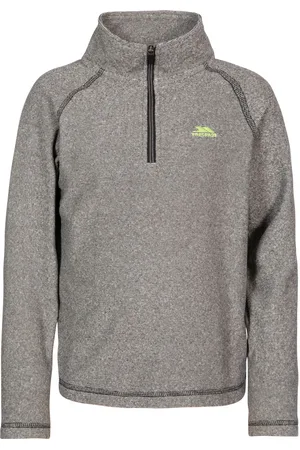 Trespass Kinderen/kinderen keynote fleece