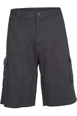 Trespass Heren rawson shorts