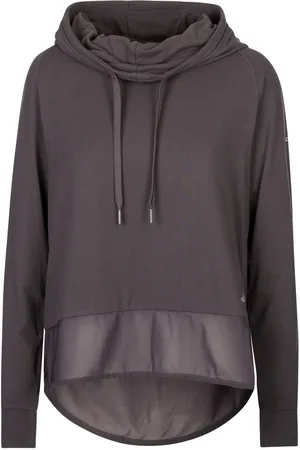 Trespass Dames immy active hoodie