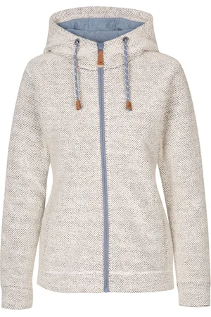 Trespass Dames ronee hoodie