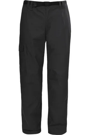 Trespass Heren clifton cargo broek