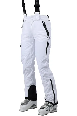 Trespass Dames marisol ii dlx waterdichte skibroek