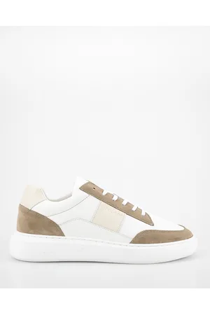 Cycleur de luxe Gravity sneakers