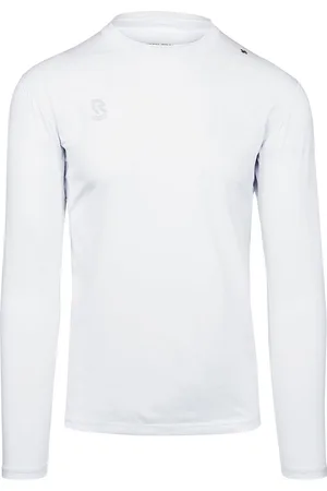 Robey Baselayer top rs6013-100