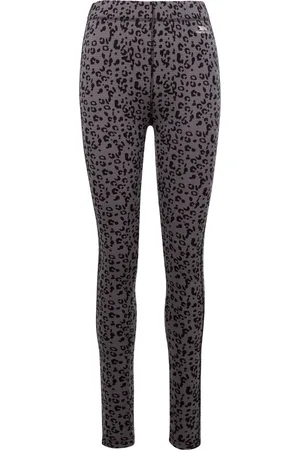 Trespass Dames minstrel base layer bottoms