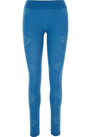 Trespass Dames friga thermobroek