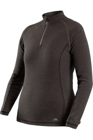 Trespass Dames gina base layer top