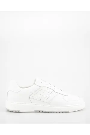 Cycleur de luxe No foot sneakers