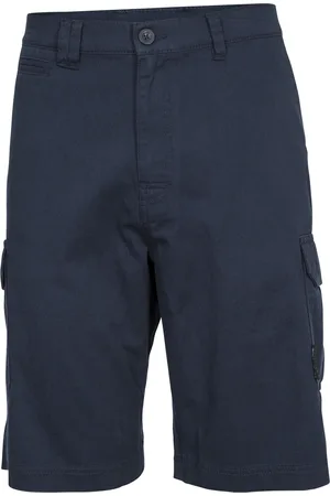 Trespass Heren rawson shorts