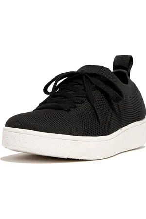 FitFlop Rally e01 knit