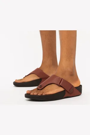 FitFlop Trakk ii
