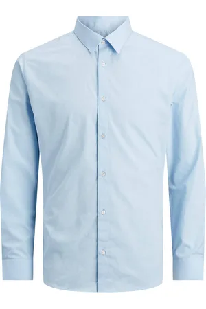 JACK & JONES Overshirt 12257417