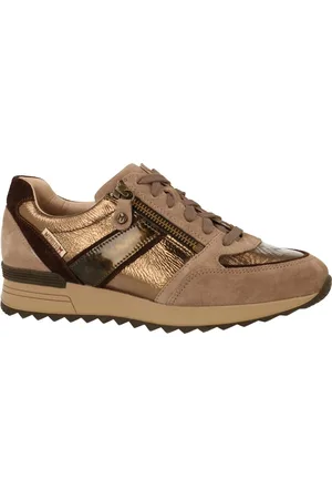 Mephisto Veterschoenen
