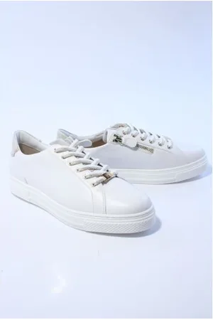 Hassia Bari 301130 sneakers