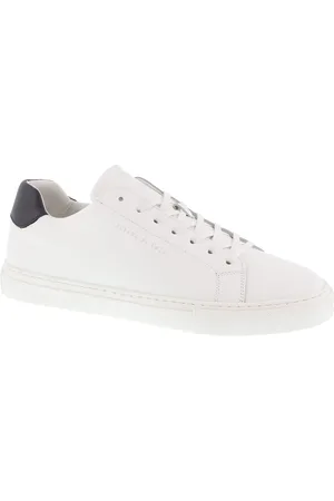 Cycleur de luxe White 50-50 cdlm241125