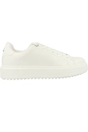 Steve Madden Catcher sm11002284-02002-002