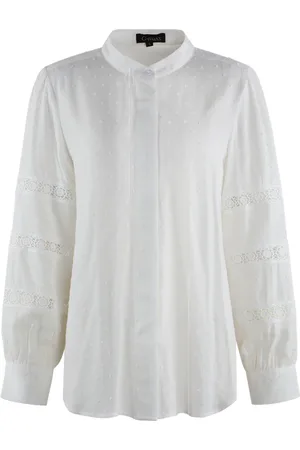 g-maxx Mylie blouse