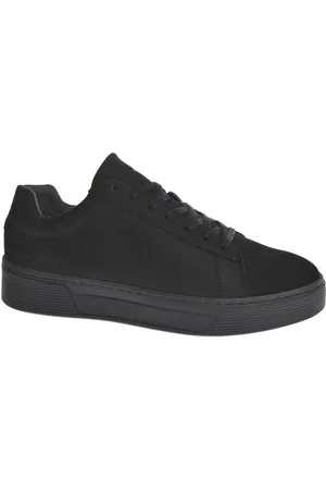 Cycleur de luxe Jump h