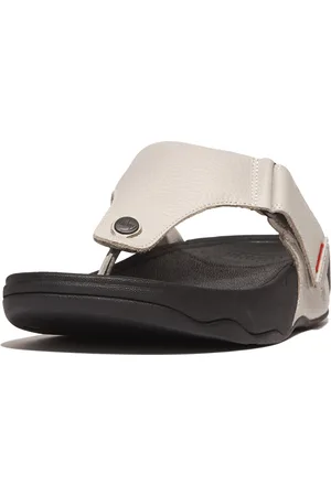 FitFlop Trakk™ ii men