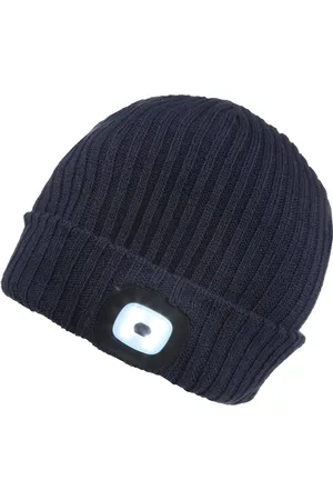 Regatta Unisex torch ii beanie voor volwassenen