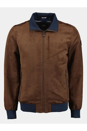 Donders Zomerjack textile jacket 21677/460