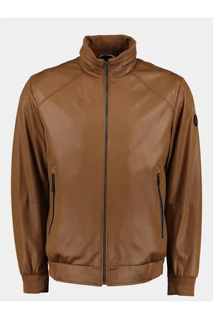 Donders Zomerjack textile jacket 21787/310