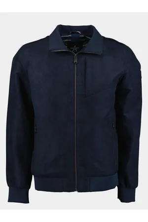 Donders Zomerjack textile jacket 21677/790