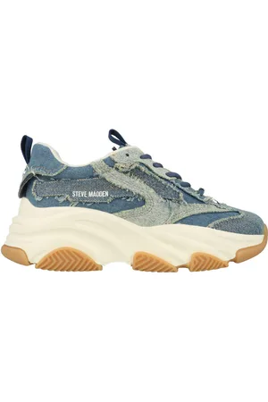 Steve Madden Possession-e sm19000033-04005-467