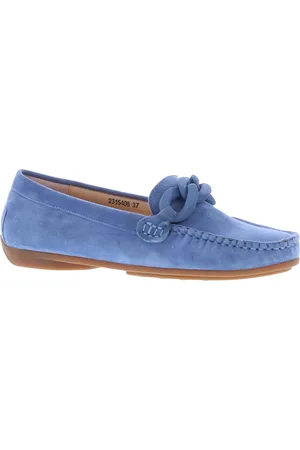 Di lauro Si Loafer 108145