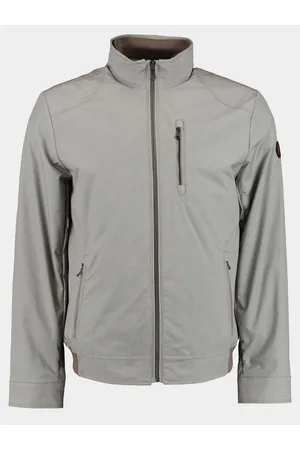 Donders Zomerjack textile jacket 21781/140