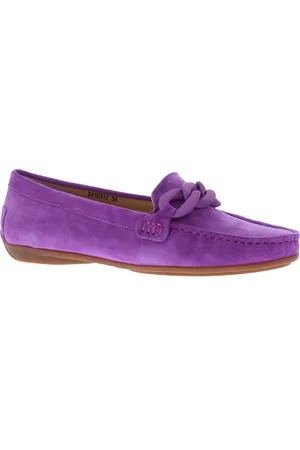 Di lauro Loafer 108145