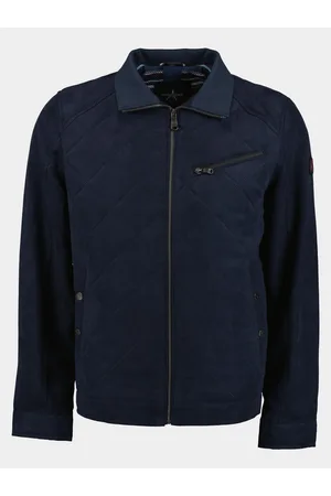 Donders Zomerjack gazellum jacket 21791/780
