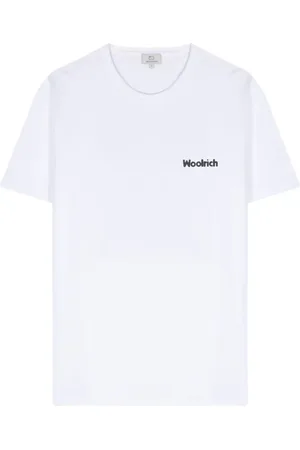 Woolrich Outdoor t-shirt
