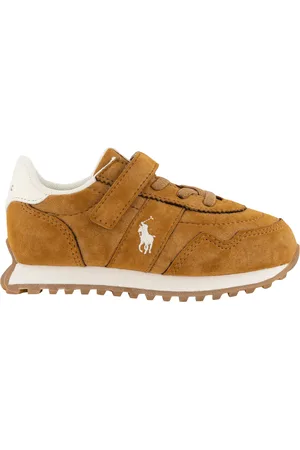 Ralph lauren schoenen discount sale