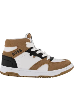 Hugo boss schoenen discount outlet