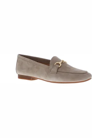 Di lauro Loafer 108140