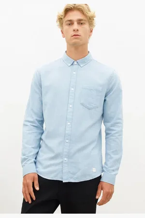 Nowadays Nos031 651/lightblue
