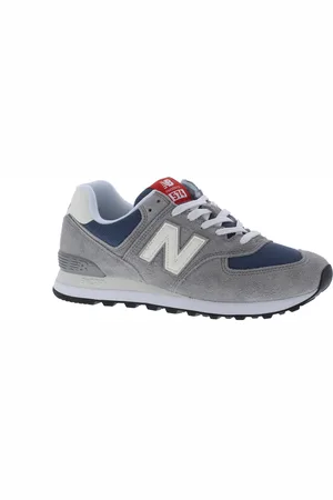 New Balance Sneaker 108663