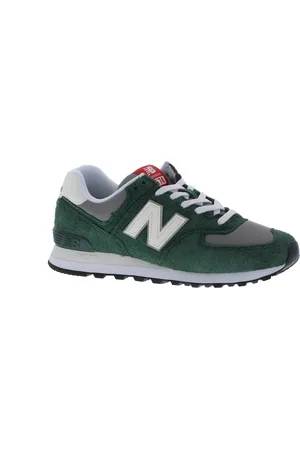 New Balance Sneaker 108663