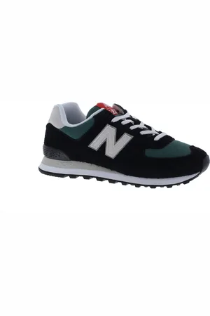 New Balance Sneaker 108663