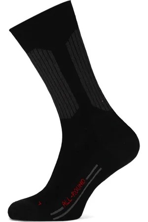 Stapp Active unisex all-round sokken 29530 1-paar