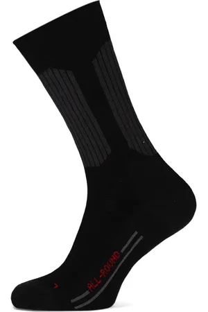 Stapp Active unisex all-round sokken 29530 1-paar