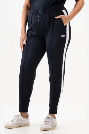 Sjeng Sports Kensi plus kensi plus-n024