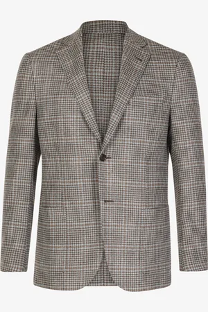 corneliani 16310